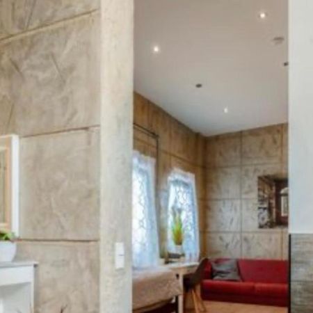 Be My Guest In Mannheim Apartamento Exterior foto