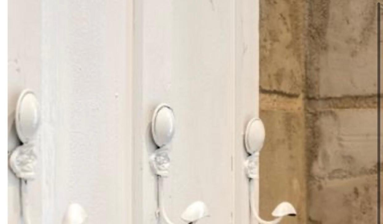Be My Guest In Mannheim Apartamento Exterior foto