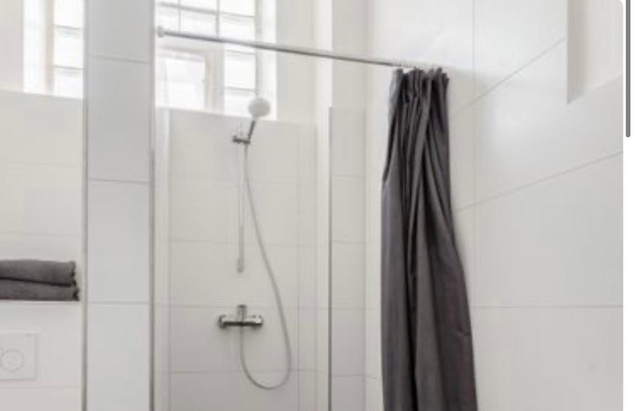 Be My Guest In Mannheim Apartamento Exterior foto